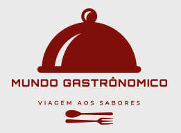 Mundo Gastronômico