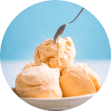 Desserts