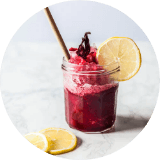 Smoothies